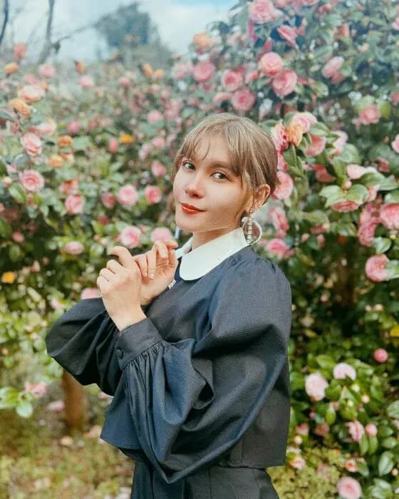 Тут картинка не загрузилась