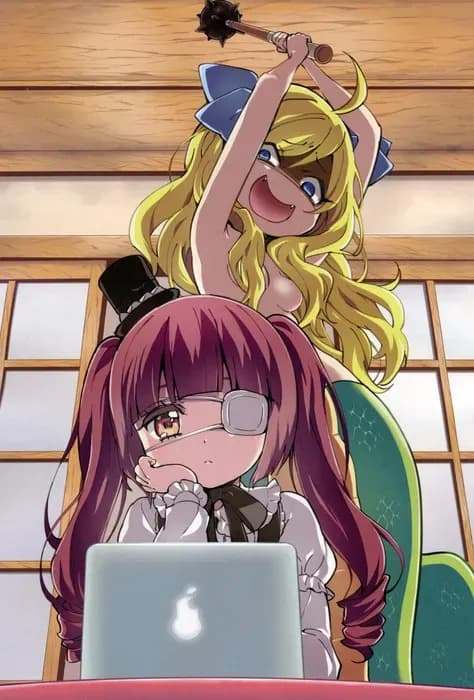 Тут картинка не загрузилась