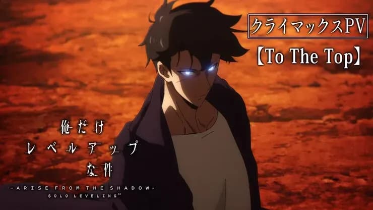 Тут картинка не загрузилась