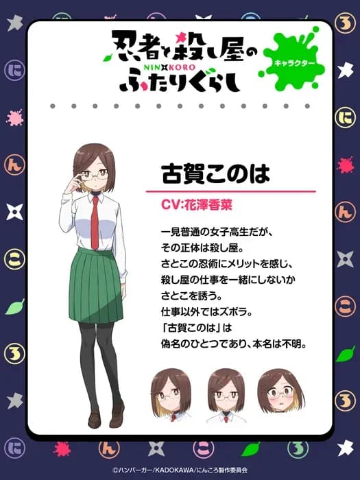 Тут картинка не загрузилась