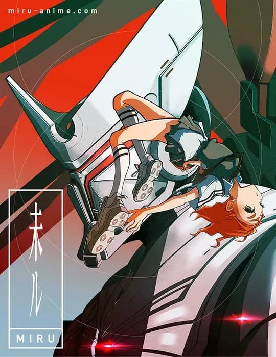 Тут картинка не загрузилась