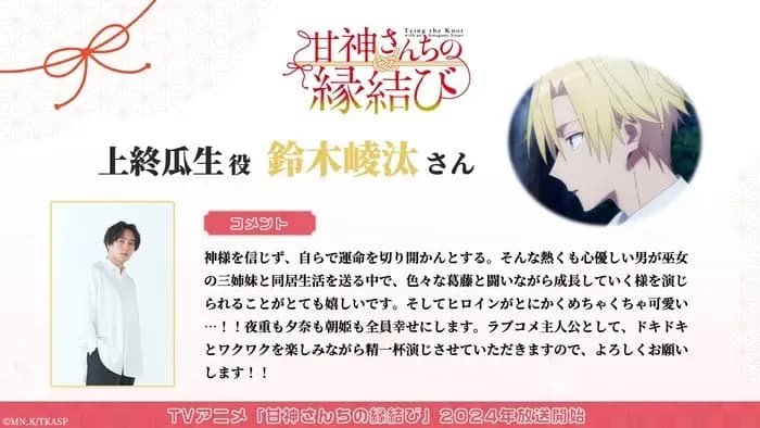 Тут картинка не загрузилась