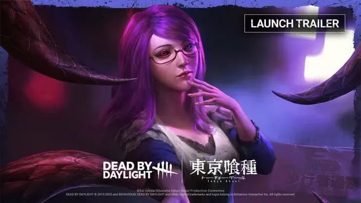 Тут картинка не загрузилась