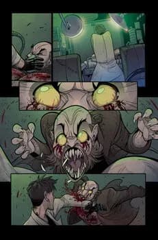 Тут картинка не загрузилась