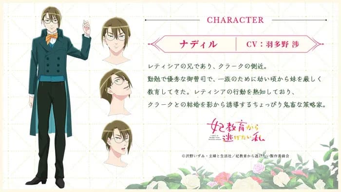 Тут картинка не загрузилась