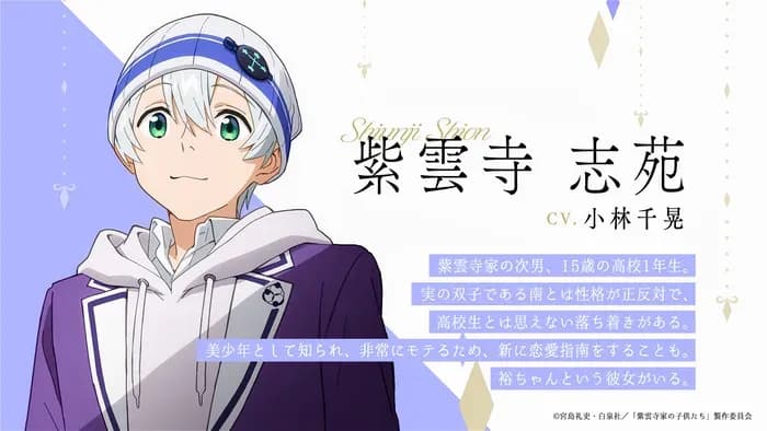 Тут картинка не загрузилась