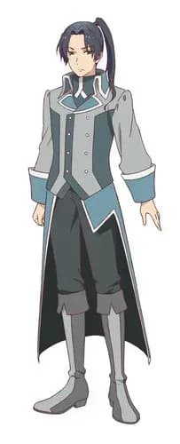 Тут картинка не загрузилась