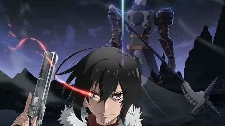 Тут картинка не загрузилась