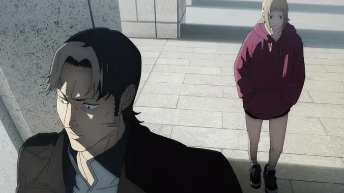 Тут картинка не загрузилась