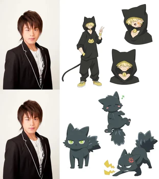 Тут картинка не загрузилась