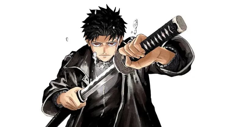 Тут картинка не загрузилась