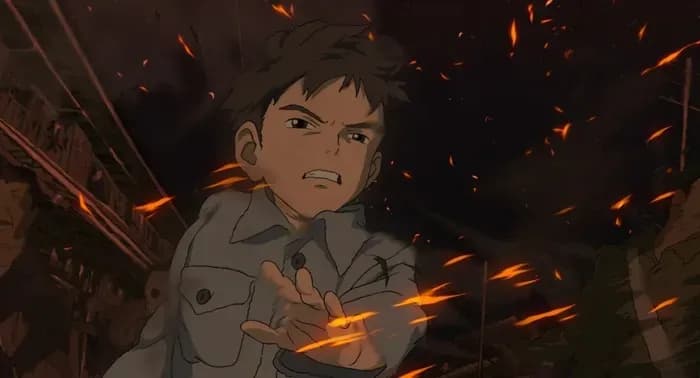 Тут картинка не загрузилась