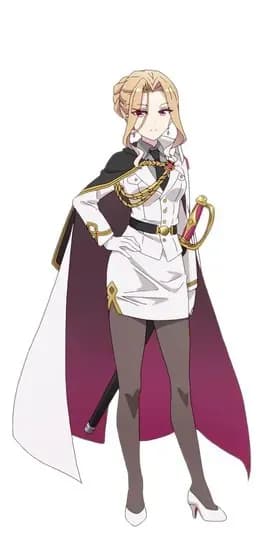 Тут картинка не загрузилась