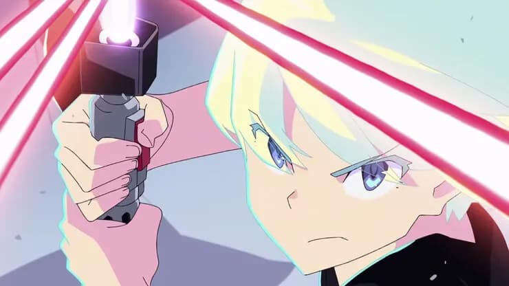 Тут картинка не загрузилась