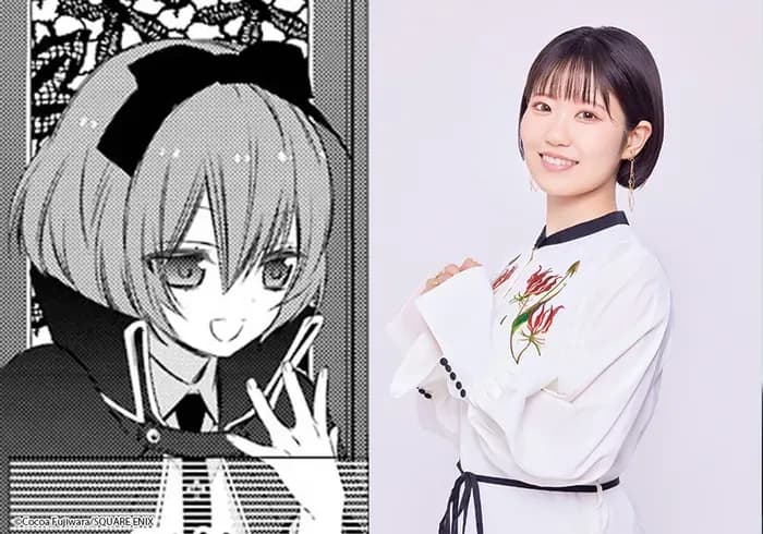 Тут картинка не загрузилась