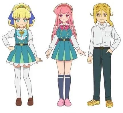 Тут картинка не загрузилась