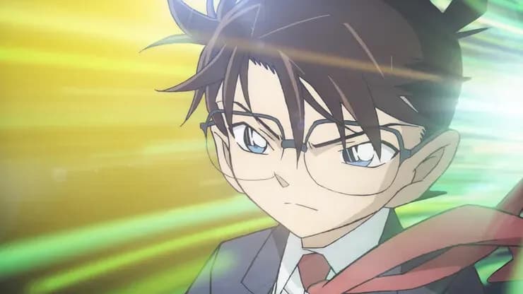 Тут картинка не загрузилась