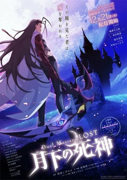 Тут картинка не загрузилась