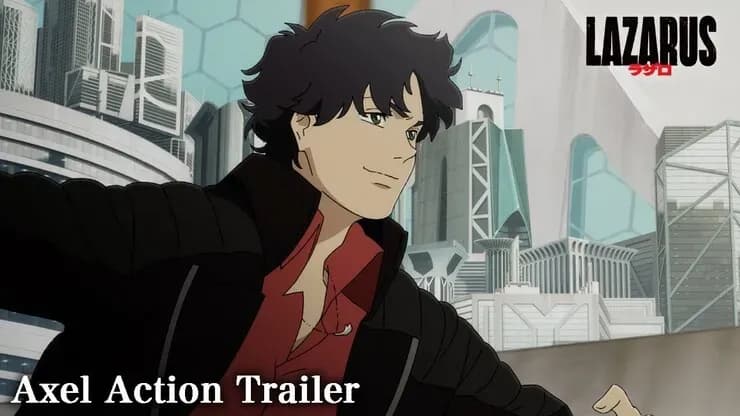 Тут картинка не загрузилась