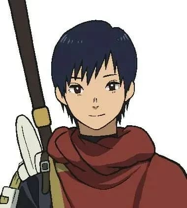 Тут картинка не загрузилась