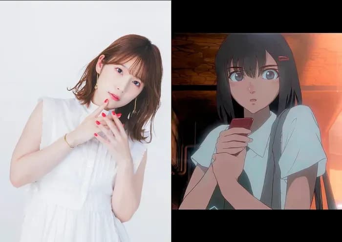 Тут картинка не загрузилась