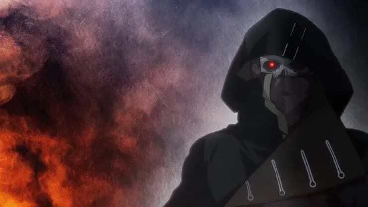 Тут картинка не загрузилась