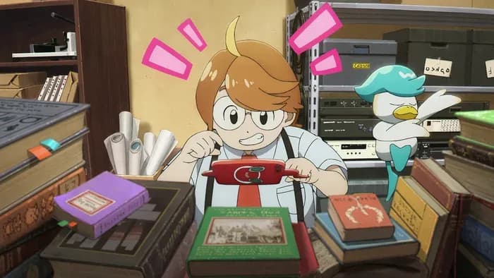 Тут картинка не загрузилась