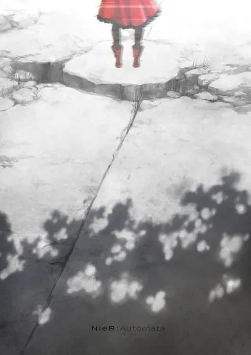 Тут картинка не загрузилась