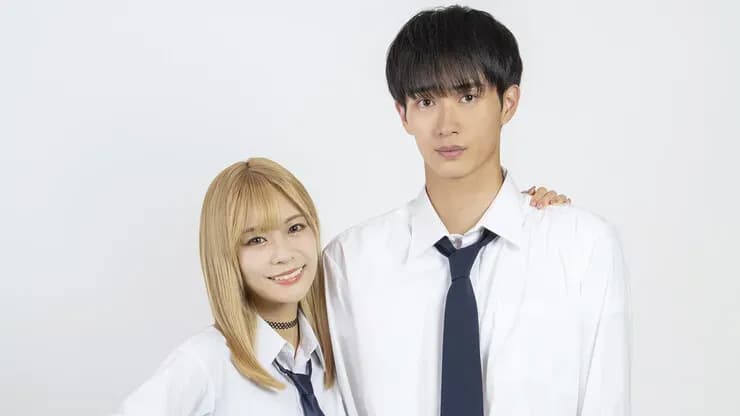 Тут картинка не загрузилась