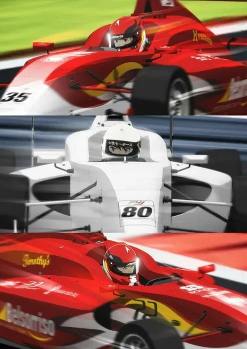 Тут картинка не загрузилась