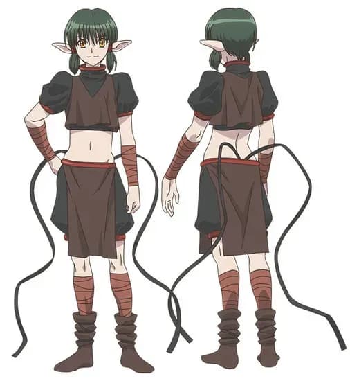 Тут картинка не загрузилась