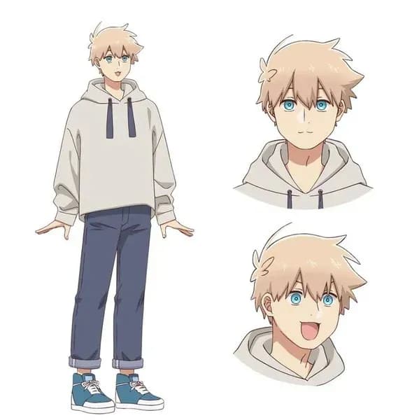 Тут картинка не загрузилась