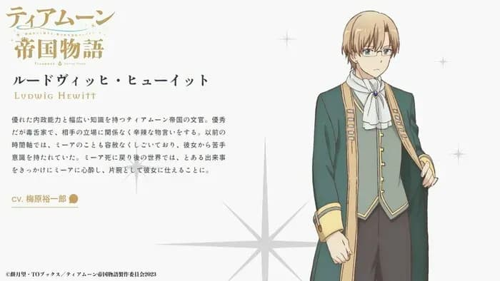 Тут картинка не загрузилась