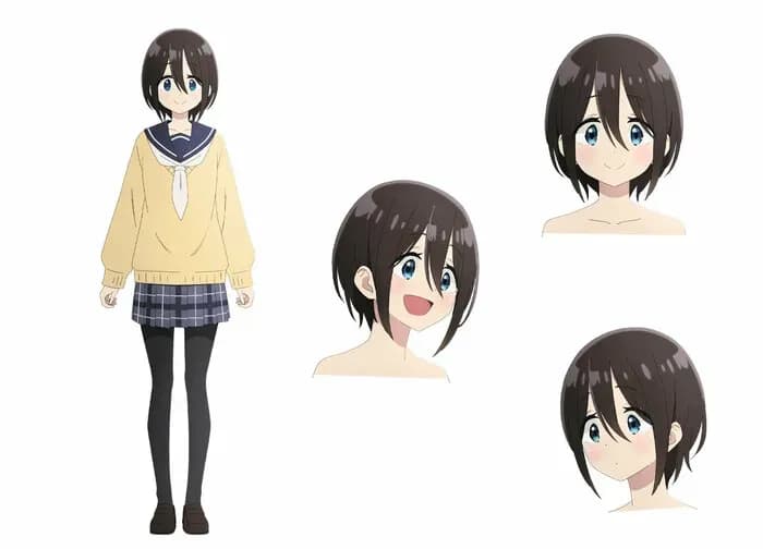 Тут картинка не загрузилась