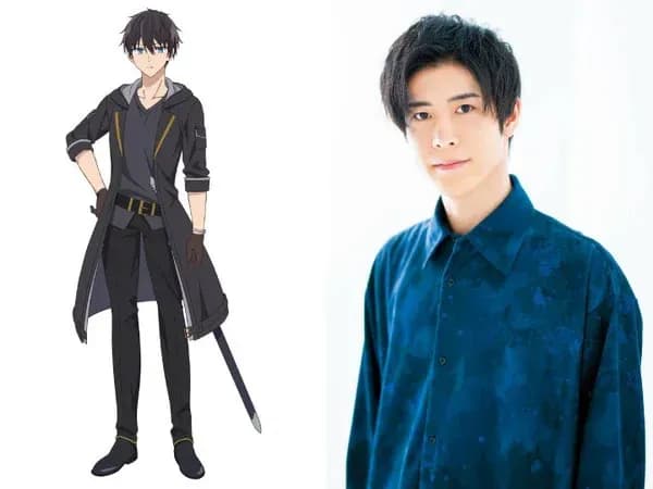 Тут картинка не загрузилась