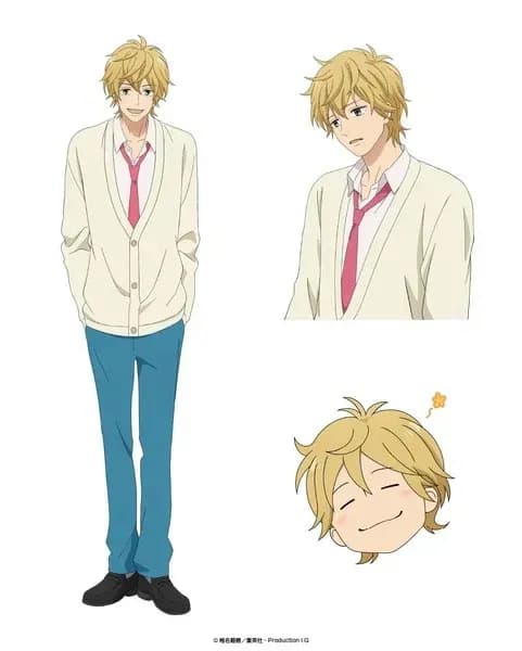 Тут картинка не загрузилась