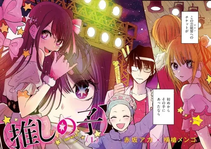 Тут картинка не загрузилась