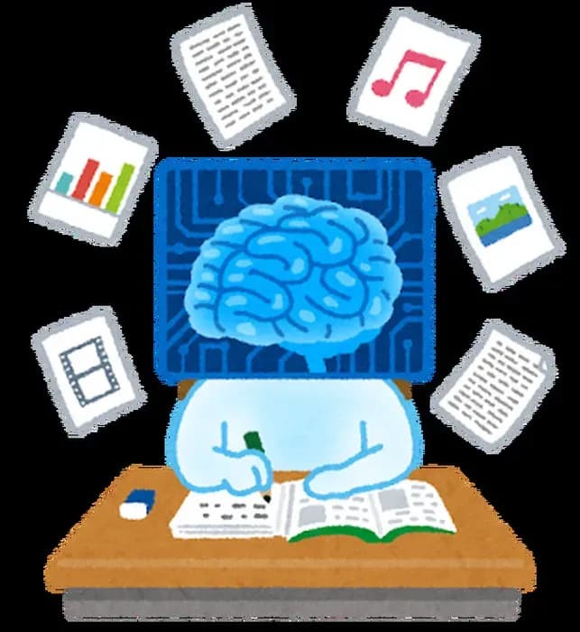 Тут картинка не загрузилась