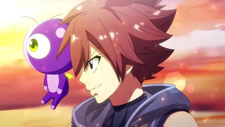 Тут картинка не загрузилась