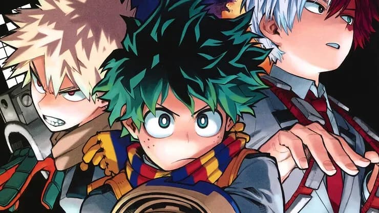 Тут картинка не загрузилась