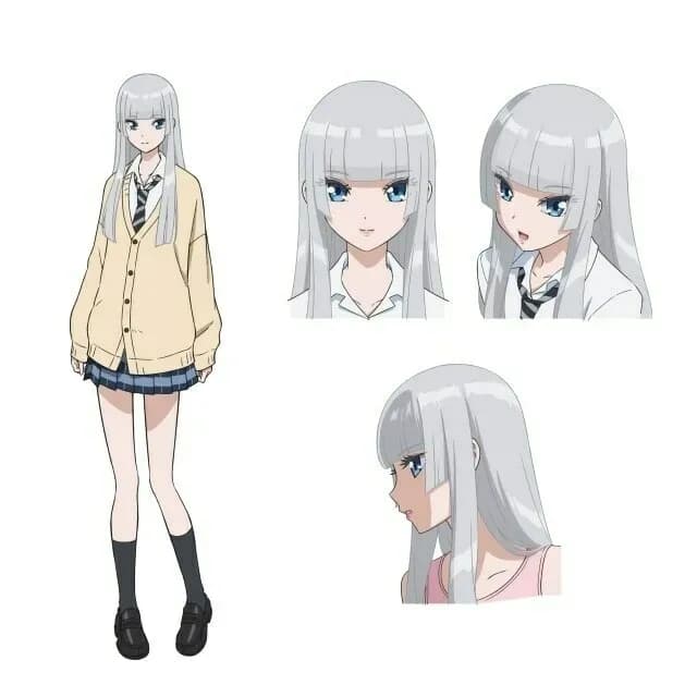 Тут картинка не загрузилась