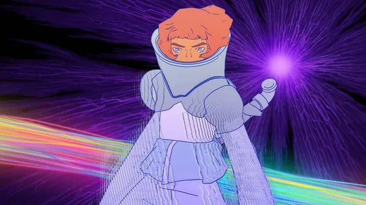 Тут картинка не загрузилась