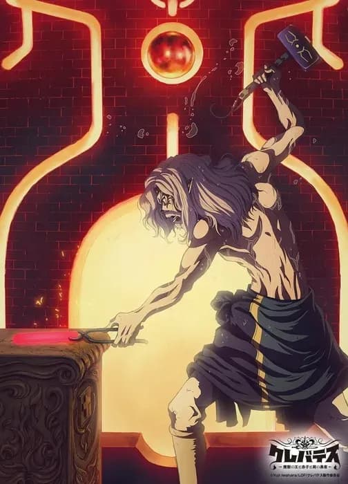 Тут картинка не загрузилась