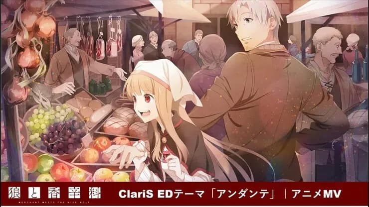 Тут картинка не загрузилась