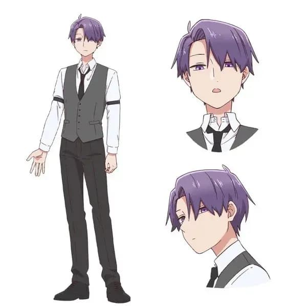 Тут картинка не загрузилась