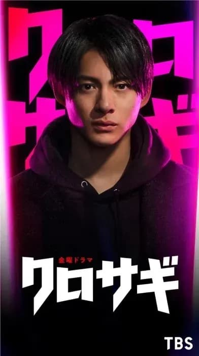 Тут картинка не загрузилась