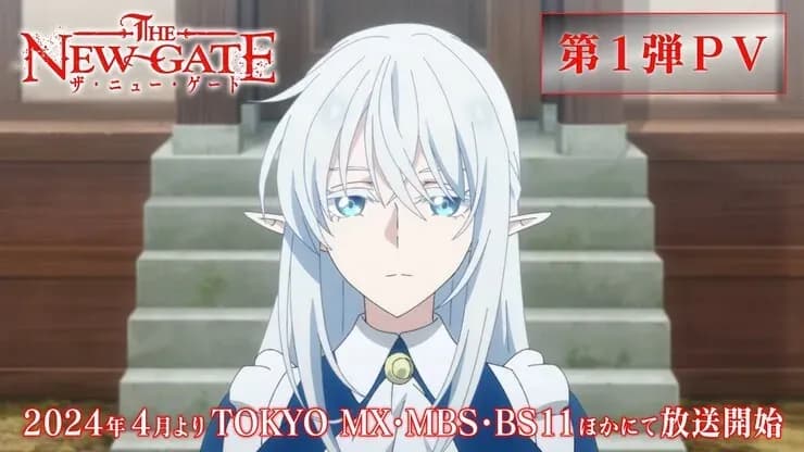 Тут картинка не загрузилась