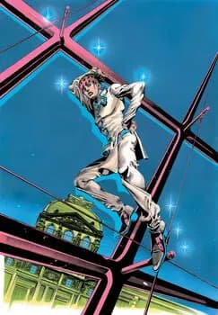 Тут картинка не загрузилась