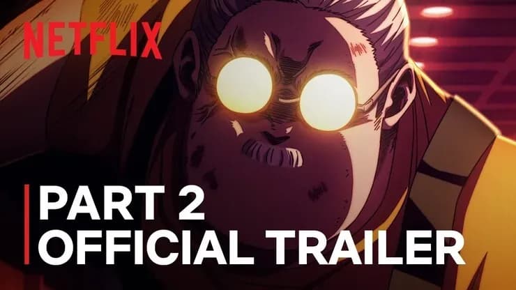 Тут картинка не загрузилась