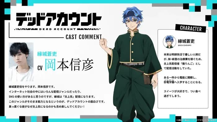 Тут картинка не загрузилась